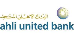 «موديز» تثبت تصنيف القوة المالية لـ«المتحد» عند مستوى (D+)