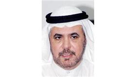 محمد العتيبي: 544 طلب تخييم %90 منها عن طريق موقع البلدية