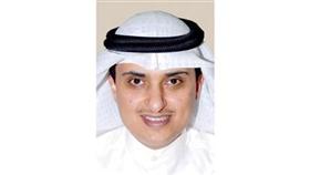 المنفوحي: الإسكان تسلمت أرض «جنوب سعد العبدالله» رسمياً