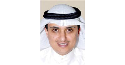 المنفوحي: الإسكان تسلمت أرض «جنوب سعد العبدالله» رسمياً