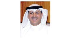 علي العبيد