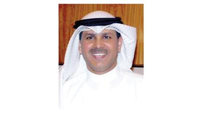 علي العبيد