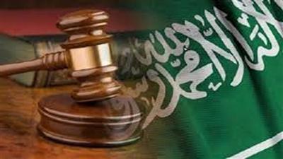 السجن لثلاثة محامين سعوديين بتهمة ازدراء القضاء