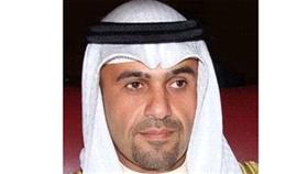 الصالح: مجموعة (فاتف) أشادت بجهود الكويت في مكافحة الارهاب وتمويله