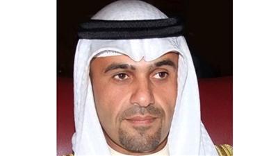 الصالح: مجموعة (فاتف) أشادت بجهود الكويت في مكافحة الارهاب وتمويله