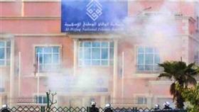 القضاء البحريني يعلق عمل جمعية «الوفاق» لمدة ثلاثة أشهر