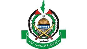 «حماس» تعود «خطوة خطوة» إلى الحضن الإيراني