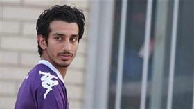 منافسة بين الحشان وإبراهيم على الأفضل