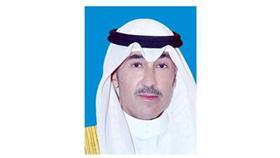 الشيخ فواز الخالد