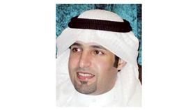 عبدالعزيز السويط