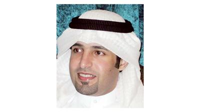 عبدالعزيز السويط