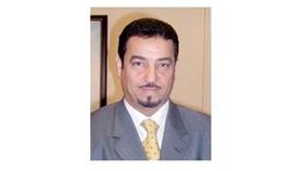 السفير حمد الدعيج