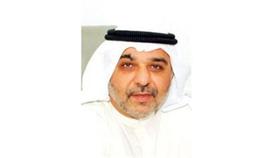 محمد كرم: فرص الأمطار مستمرة اليوم والغبار يتزايد غداً
