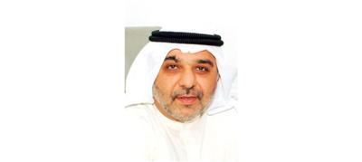 محمد كرم: فرص الأمطار مستمرة اليوم والغبار يتزايد غداً