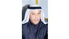 محمد الظفيري