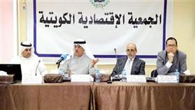 البيروقراطية واللوائح المقيدة والفساد ثلاثي إعاقة ممارسة الأعمال في الكويت