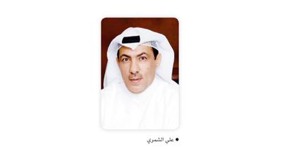 «نفط الخليج»: اعتبار مدة العمل للكويتيين المنقولين للخفجي والوفرة.. خدمة متصلة