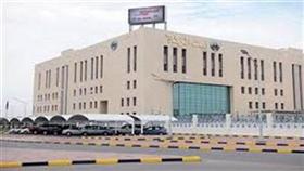 سعاد الحمود: بيت الزكاة ساعد 6692 أسرة بمبلغ يتجاوز مليوني دينار