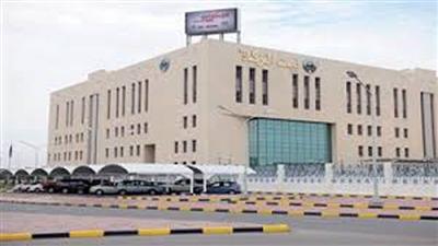 سعاد الحمود: بيت الزكاة ساعد 6692 أسرة بمبلغ يتجاوز مليوني دينار