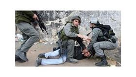 الشرطة الإسرائيلية تعلن مقتل فلسطيني أطلق النار على ناشط يميني الأربعاء