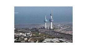 متخصصون: قانون البيئة سيحدث تغييراً كبيراً بالإدارة البيئية في البلاد