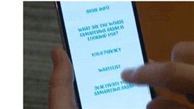 تطبيق لمستخدمي تويتر يساعد في كشف حالات الاكتئاب