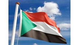 جهاز الأمن السوداني يفرج عن مراسل «الحياة»