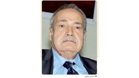 د.حسن حنفي لـ الوطن: ديموقراطية الكويت.. النموذج العربي الوحيد القادر على تحقيق مصالح الجميع دون سفك دماء
