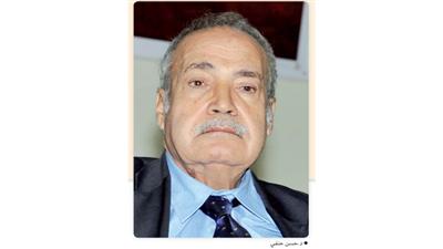 د.حسن حنفي لـ الوطن: ديموقراطية الكويت.. النموذج العربي الوحيد القادر على تحقيق مصالح الجميع دون سفك دماء