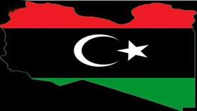«العفو» تندد بـ«انتهاكات واسعة النطاق» لحقوق الإنسان في غرب ليبيا