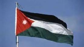 الاردن يحض للضغط على اسرائيل لفك الحصار الارهابي عن الأقصى