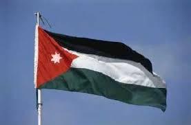 الاردن يحض للضغط على اسرائيل لفك الحصار الارهابي عن الأقصى