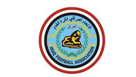 تشكيلة أولية للمنتخب العراقي لبطولة الخليج 22