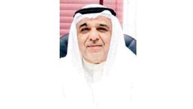 فرص الأمطار والغبار مستمرة اليوم والطقس يبدأ في التحسن صباح الغد
