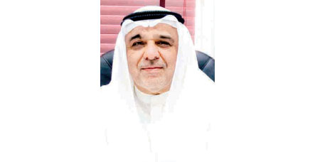فرص الأمطار والغبار مستمرة اليوم والطقس يبدأ في التحسن صباح الغد