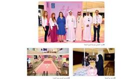 Women day off»».. حملة لمنح العاملات يوم إجازة لفحص السرطان