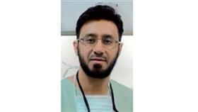 عملية جراحية لتبديل شريان القلب التاجي هي الثانية من نوعها في الكويت