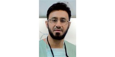 عملية جراحية لتبديل شريان القلب التاجي هي الثانية من نوعها في الكويت
