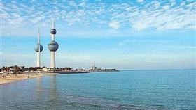 استقرار الطقس يبدأ اليوم ويستمر حتى الثلاثاء