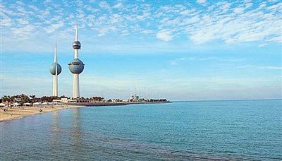 استقرار الطقس يبدأ اليوم ويستمر حتى الثلاثاء