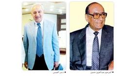 د.بدر العيسى يُعيد «البدلة» للتربية