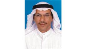 «حماية البيئة»: رصد أسراب كبيرة لعقبان مهاجرة عبر أجواء البلاد