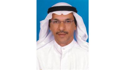 «حماية البيئة»: رصد أسراب كبيرة لعقبان مهاجرة عبر أجواء البلاد