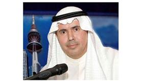 الفلاح: التطوير ضرورة للتحسين المستمر لأداء النظام الصحي في البلاد
