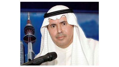 الفلاح: التطوير ضرورة للتحسين المستمر لأداء النظام الصحي في البلاد