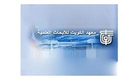 «الأبحاث»: دراسة سلوك الأسر باستهلاك الكهرباء والماء ضرورة للمحافظة عليهما