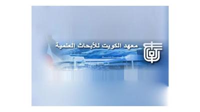 «الأبحاث»: دراسة سلوك الأسر باستهلاك الكهرباء والماء ضرورة للمحافظة عليهما