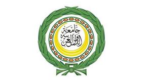 مجلس الجامعة العربية يبحث في اجتماع استثنائي غداً ملفات إقليمية