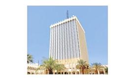 العواش: الإعلام تجري استعداداتها لاحتفالية الجامعة العربية تكريماً لسمو أمير البلاد