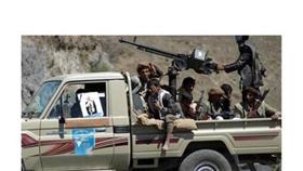 المتمردون الحوثيون يمهلون رئيس اليمن 10 أيام لتشكيل حكومة